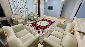 اجاره آپارتمان کریمی واحد شمالی یاسوج