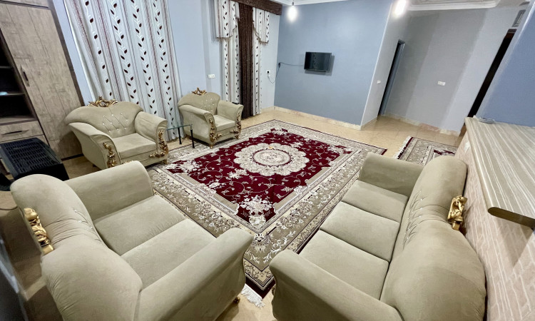 اجاره آپارتمان کریمی واحد شمالی یاسوج
