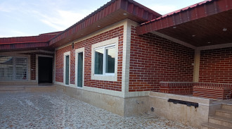 حمام سباحة تأجير تأجير البركة