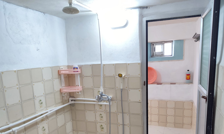 اجاره سوئیت مبله‌ بوستان