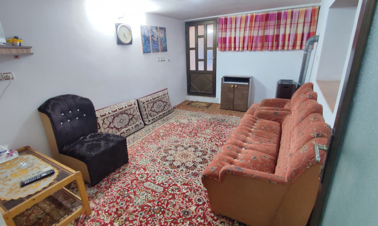 اجاره سوئیت مبله‌ بوستان