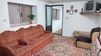 اجاره سوئیت مبله‌ بوستان