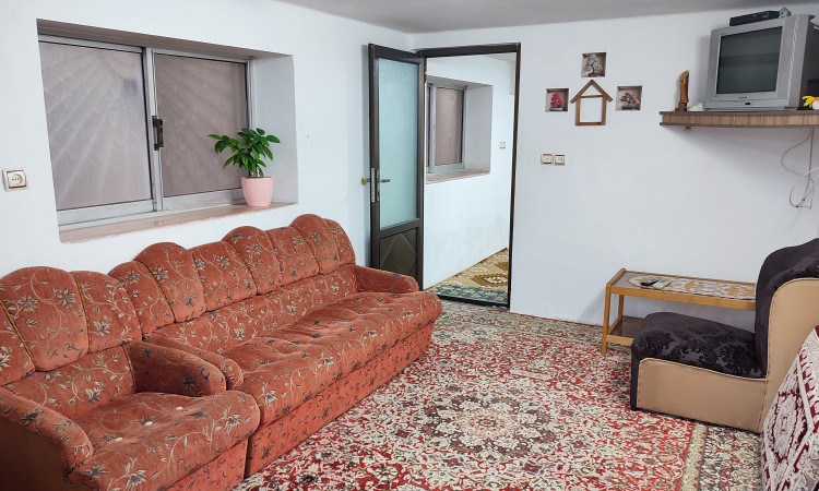 اجاره سوئیت مبله‌ بوستان