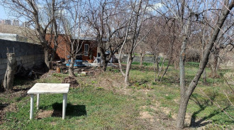 اجاره باغ ویلا غفاری سنندج