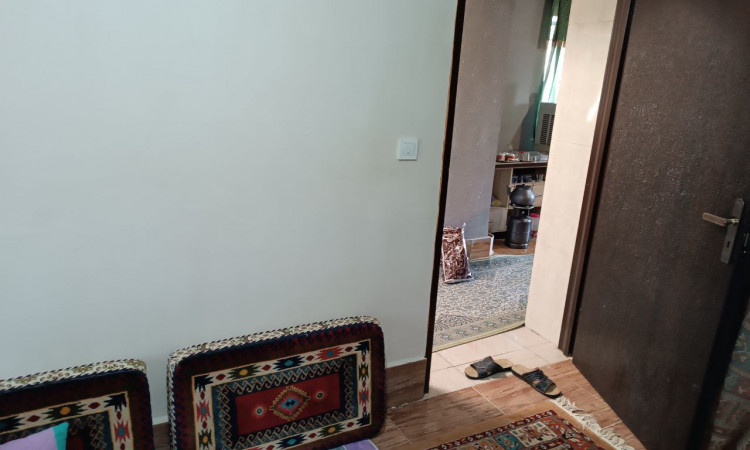 اجاره باغ ویلا غفاری سنندج