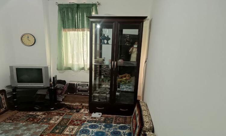 اجاره باغ ویلا غفاری سنندج