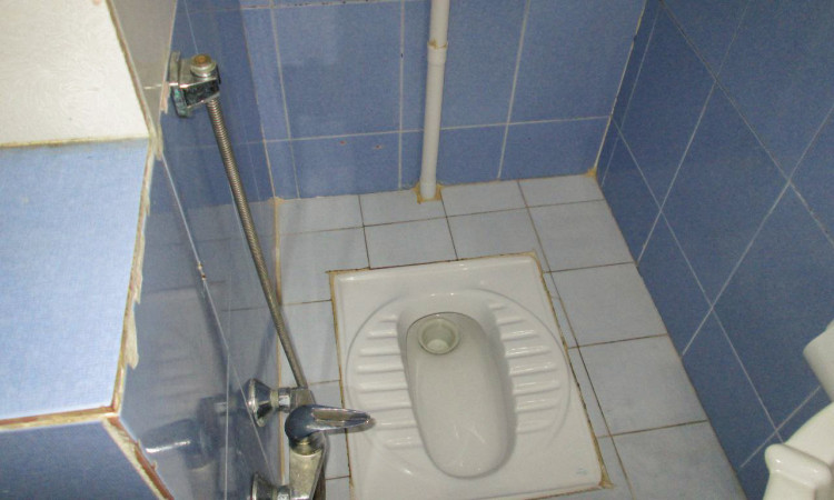 اجاره آپارتمان دو خوابه صنوبر 4 نوشهر