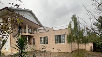 حجز فيلا غابة قلعة رودخان مع مسبح سبا داخلي