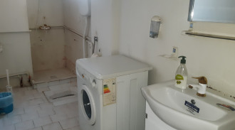 اجاره آپارتمان در برج امیرآباد یک خوابه