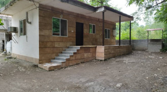 اجاره ویلا دو خواب پورصفری