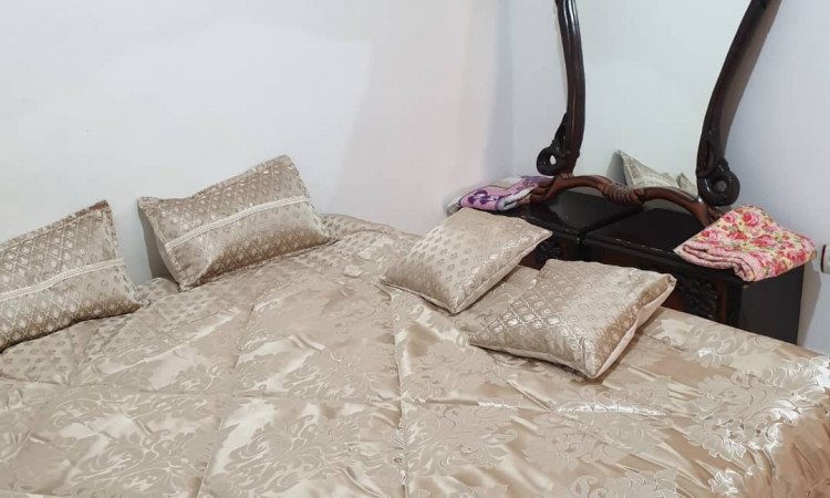 اجاره آپارتمان 75 متری بهار طبقه اول