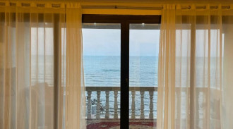 رزرو اقامتگاه میلاد مازندران