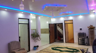 اجاره آپارتمان مجلل نوساز همدان2