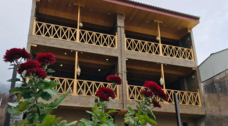 بومگردی اخران (زمستان)