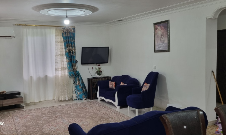 اجاره آپارتمان جنگلی واحد 2