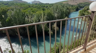 اجاره ویلا الماس (واحد 111)