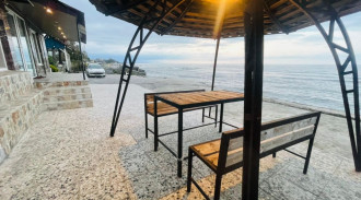 اجاره دو خواب استخر ساحلی فربد