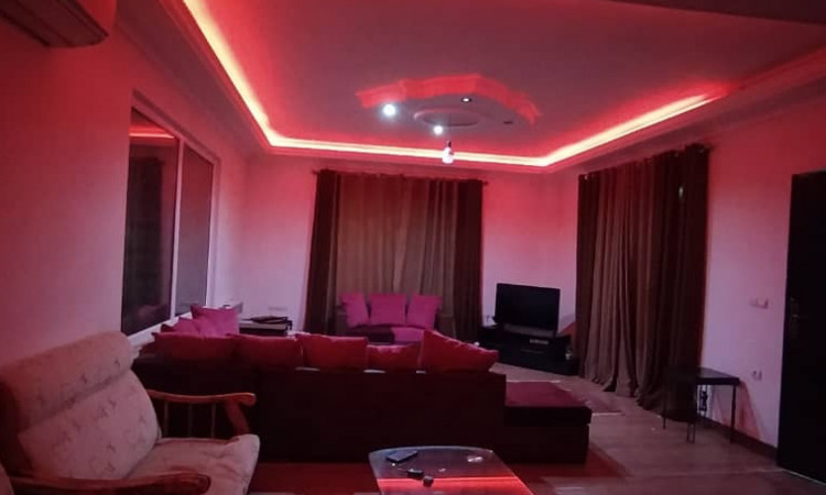 اجاره دو خواب استخر ساحلی فربد
