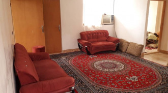 اجاره ویلا دوبلکس بابلکنار