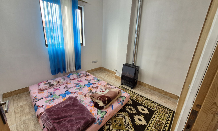 اجاره ویلا دوبلکس بابلکنار