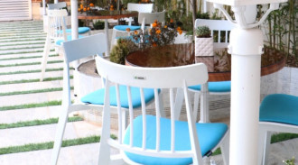 جناح بغرفتي نوم (4)