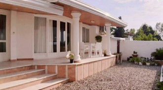 اجاره ویلای ساحلی دوبلکس