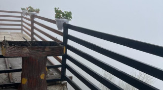 رزرو واحد تکخواب جاده دو هزار