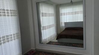 اجاره آپارتمان دوبلکس جاده دو هزار