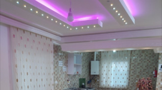 اجاره آپارتمان در مجموعه اقامتی معراج ( بزرگ )