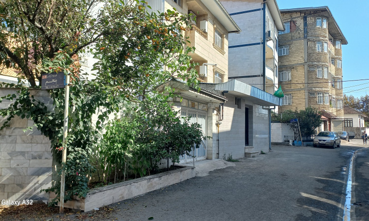 اجاره آپارتمان یک خواب