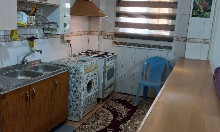 اجاره آپارتمان یک خواب