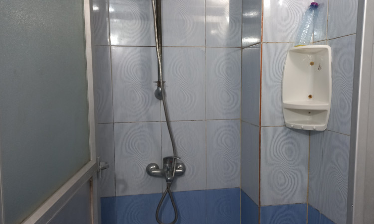 اجاره آپارتمان یک خواب