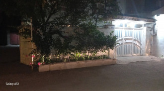 اجاره آپارتمان یک خواب