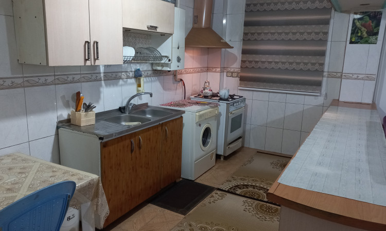 اجاره آپارتمان یک خواب