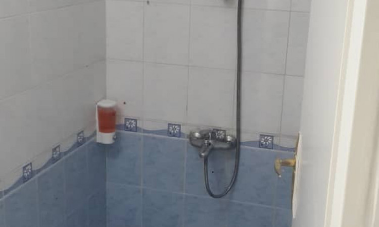 اجاره آپارتمان دنج بلوار کوی فردوس