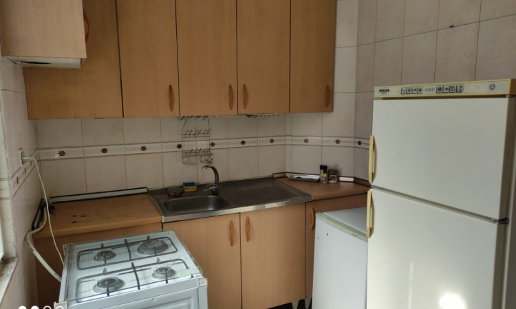 اجاره آپارتمان دنج بلوار کوی فردوس