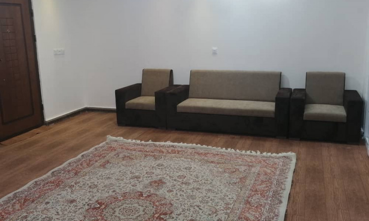 اجاره آپارتمان زیبا مازندران (واحد 2)