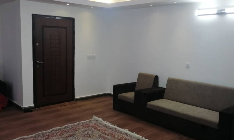 اجاره آپارتمان زیبا مازندران (واحد 2)