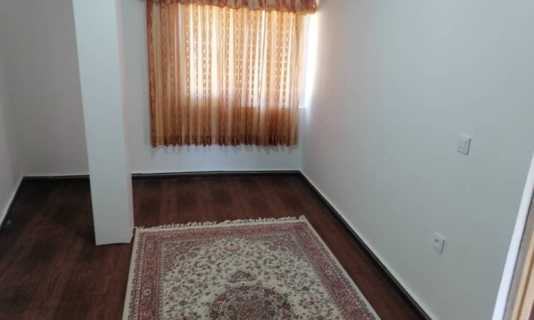اجاره آپارتمان زیبا مازندران (واحد 2)