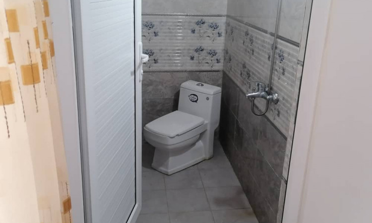 اجاره آپارتمان زیبا مازندران (واحد 2)