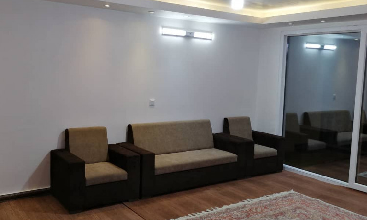 اجاره آپارتمان زیبا مازندران (واحد 2)