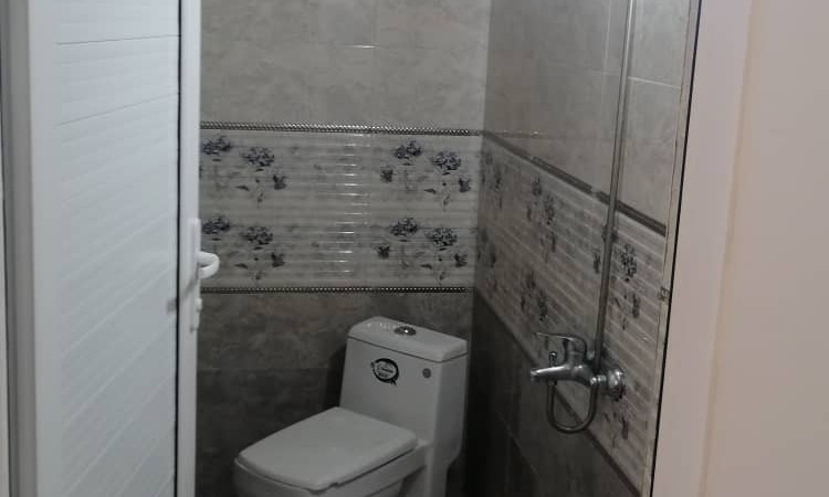 اجاره آپارتمان زیبا مازندران (واحد 2)