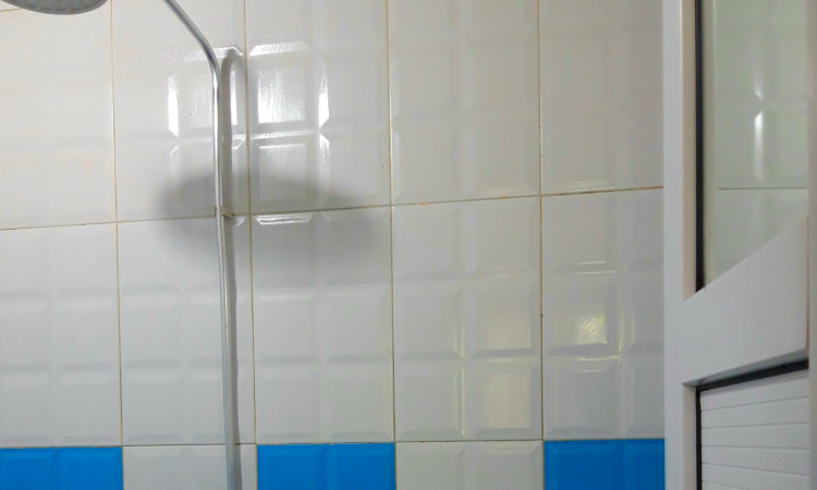 اجاره ویلا دوخوابه 120 متری