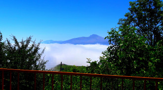 اجاره ویلا دوخوابه 120 متری