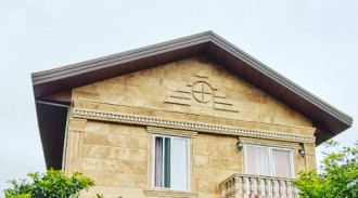 اجاره ویلا سه خوابه با جکوزی و استخرآبگرم