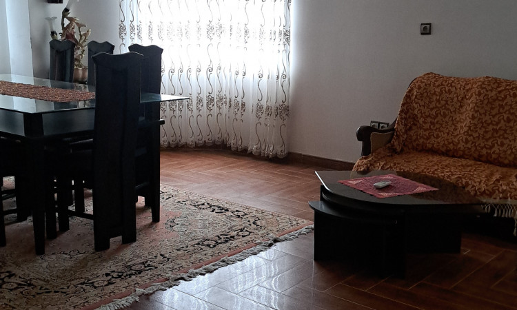 اجاره ویلا سه خواب آسایش رامسر