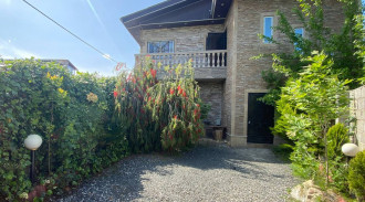 اجاره ویلا استخرآبگرم دوبلکس