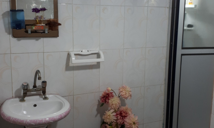 اجاره ویلای روستایی مهر ملکسر