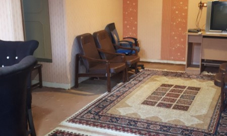 جناح أهواز أسماء