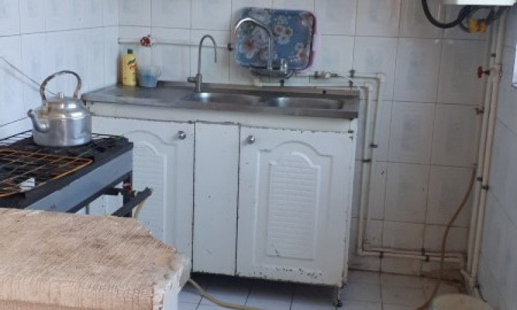 جناح أهواز أسماء